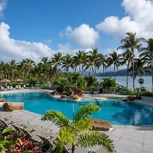 Whitsunday Апарт-отель